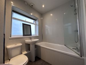 Photo 7- click for photo gallery